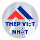 Công ty tnhh kinh doanh và xuất khẩu Thép Việt Nhật 