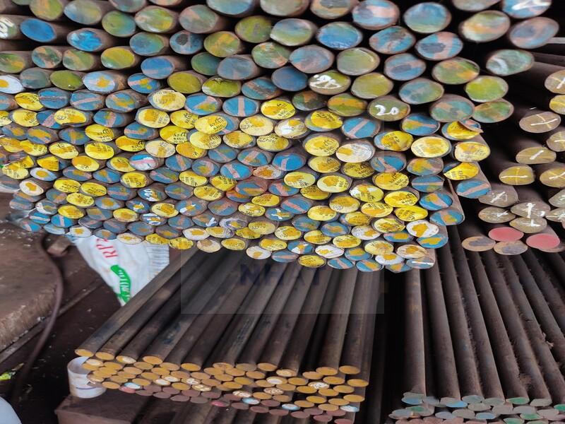 LÁP TRÒN ĐẶC S60C NHẬP KHẨU 