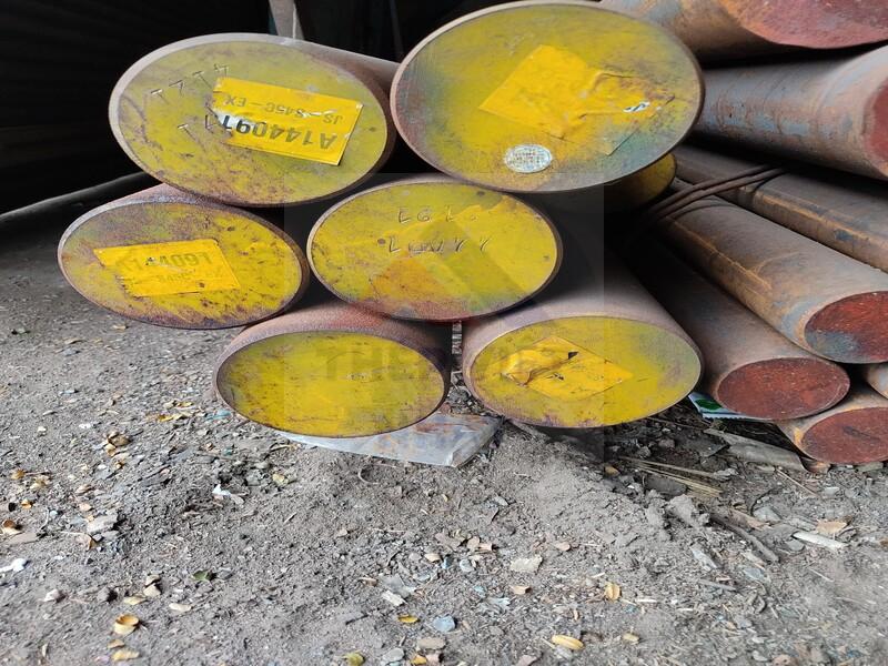 LÁP TRÒN ĐẶC S55C