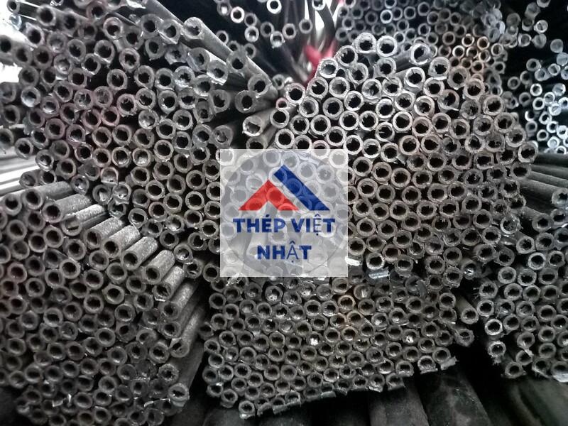 THÉP ỐNG PHI 32,5/ ỐNG THÉP D32,5MM