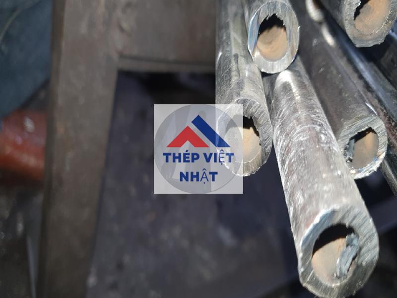 THÉP ỐNG PHI 34,5/ ỐNG THÉP D34,5MM
