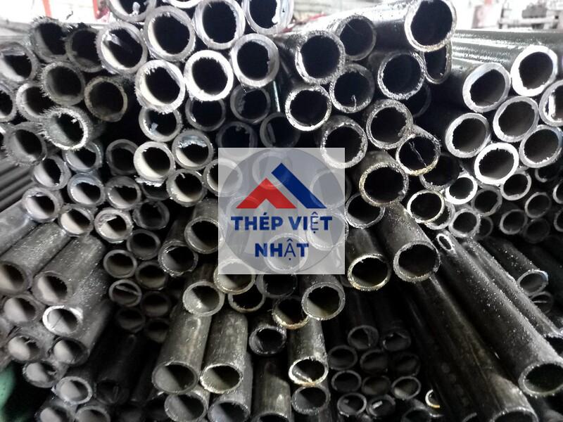 THÉP ỐNG PHI 33,5/ ỐNG THÉP PHI 33,5MM
