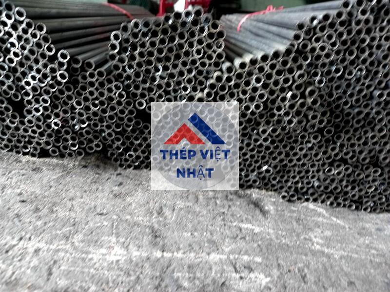 THÉP ỐNG PHI 39,5/ ỐNG THÉP 39,5MM