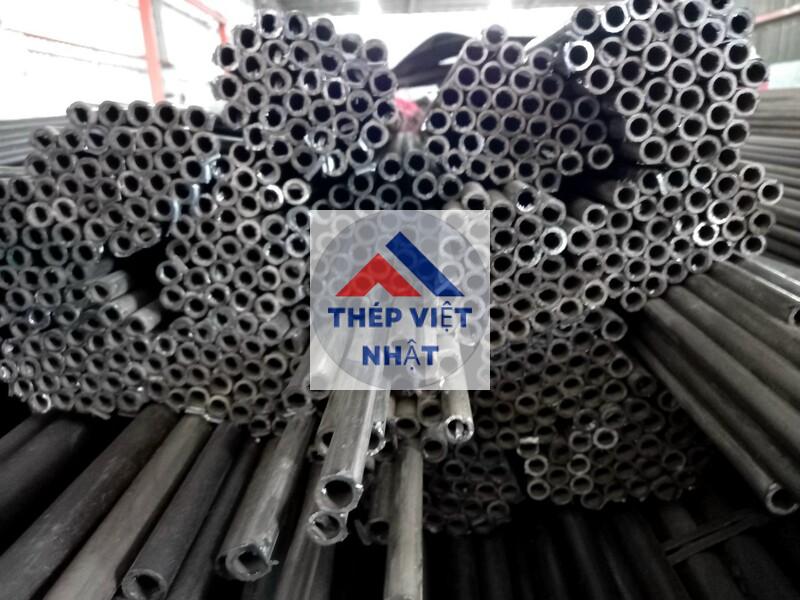 THÉP ỐNG PHI 36/ ỐNG THÉP D36