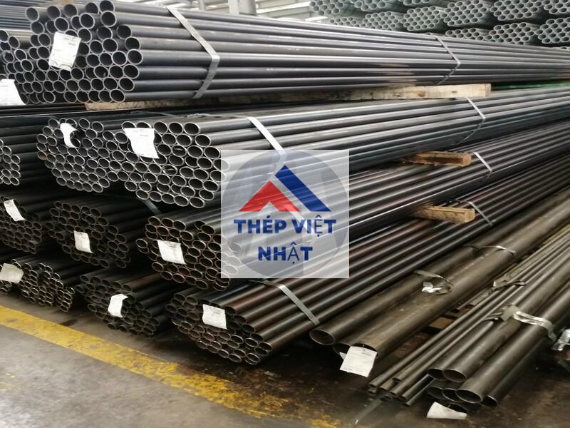 THÉP ỐNG PHI 35,5/ ỐNG THÉP PHI 35,5MM