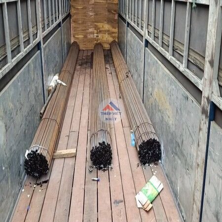 THÉP VUÔNG ĐẶC ĐEN 16X16