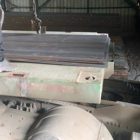 THÉP TẤM S50C DÀY 10LI 12LI 14LI 16LI 18LI 20LI