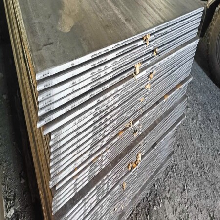 THÉP TẤM S50C DÀY 100LY 105LY 110LY 120LY 130LY 140LY