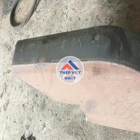 THÉP TẤM HARDOX450 HARDOX500 HARDOX600 DÀY 10MM 12MM 15MM 16MM 20MM