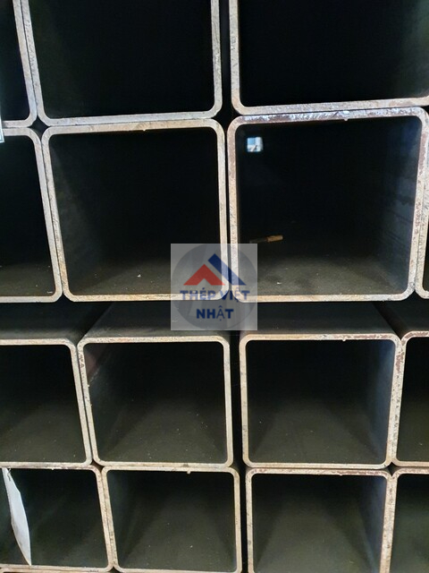THÉP HỘP VUÔNG 150X150X2,5MM/ THÉP HỘP 150X150X2,5LI