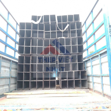 THÉP HỘP 350X450 DẦY 8MM 10MM 12MM 14MM