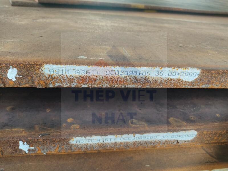 THÉP TẤM S45C DÀY 40MM/ THÉP TẤM 40LY S45C