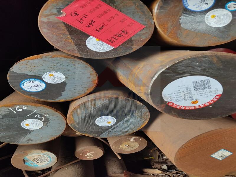 THÉP TRÒN ĐẶC SCM440 PHI 290/ THÉP THANH TRÒN D290 SCM440