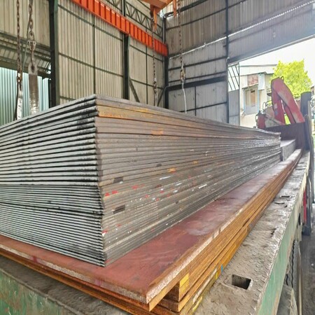THÉP TẤM S50C DÀY 10LI 12LI 14LI 16LI 18LI 20LI