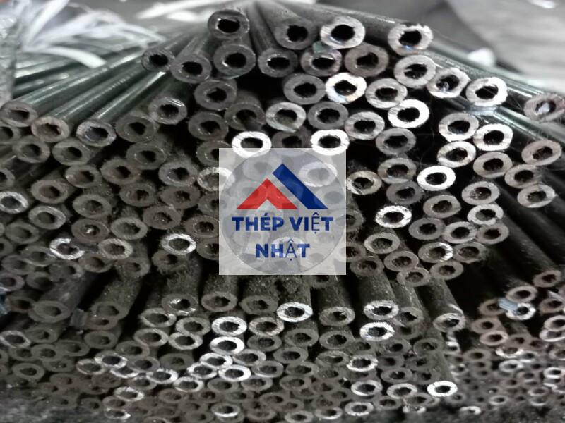 THÉP ỐNG PHI 28,5/ ỐNG THÉP D28,5MM