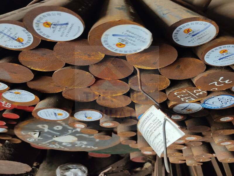 LÁP TRÒN ĐẶC SCR420