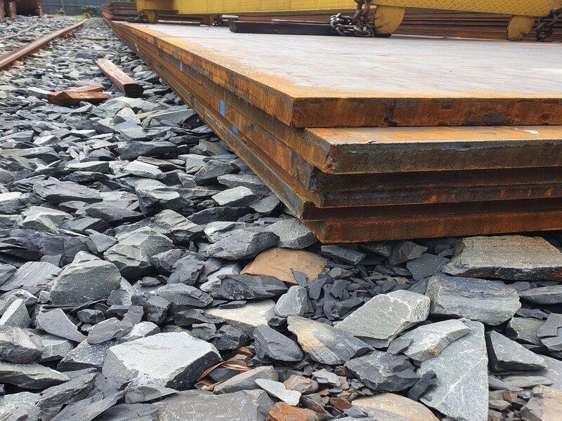 THÉP TẤM SS400 JIS G3101 NHẬP KHẨU NHẬT BẢN