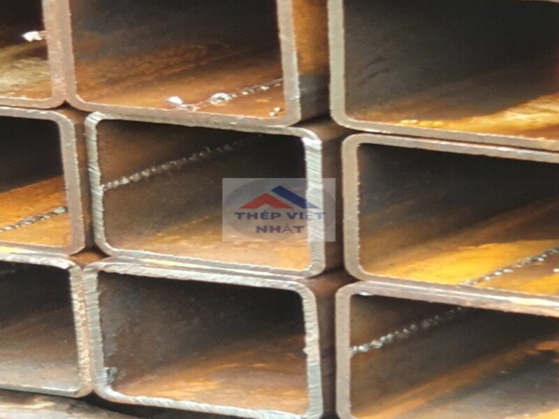 THÉP HÔP 175X175 DẦY 4MM/ 4LI/ 4LY