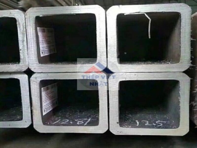 THÉP HÔP 140X140 DẦY 4LI/ 4MM/ 4LY
